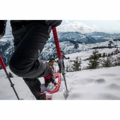 Quechua SH920 X-Warm, High Snow Hiking Boots, Men's