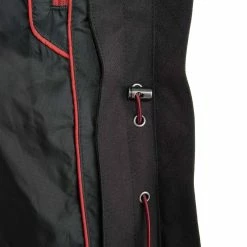 Forclaz Rainwarm 900, 3-in-1 Backpacking Jacket, Women's