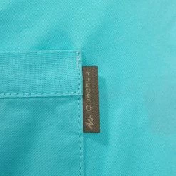 Quechua Women's Nature Hiking Shorts Arpenaz 100 Hiking Clothing