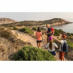 Quechua 10 L Day Hiking Backpack Arpenaz Hiking Clothing