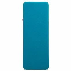 Quechua 25.6'' Self-Inflating Camping Mattress