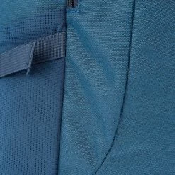 Quechua Hiking Clothing Nature Hiking Backpack 20 L NH500