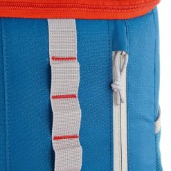 Quechua 20 L Hiking Cooler Backpack Lunch Bag