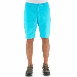 Quechua NH500, Hiking Shorts, Men's