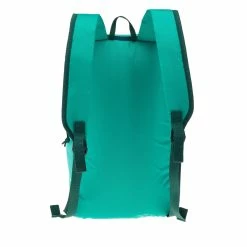 Quechua 10 L Day Hiking Backpack Arpenaz Hiking Clothing