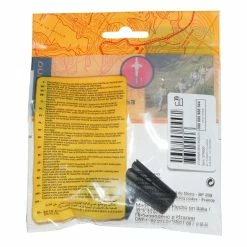 Quechua Hiking Clothing Hiking Connector Kits For Pole Ends X2