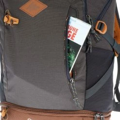 Quechua Hiking Backpack 30 L NH500