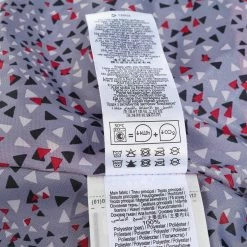 Quechua Women's Hiking Waterproof Rain Jacket Arpenaz 300 Hiking Clothing