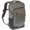 Quechua Hiking Clothing Nature Hiking Backpack 20 L NH500