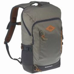 Quechua Hiking Clothing Nature Hiking Backpack 20 L NH500