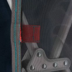 Quechua Camping Compact Cabinet