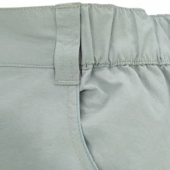 Quechua Women's Hiking Pants Forclaz 50 Hiking Clothing