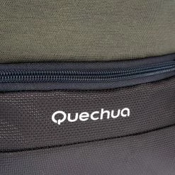 Quechua Hiking Backpack 30 L NH500