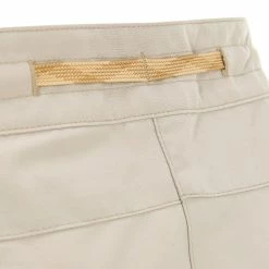 Quechua Women's Country Walking Pants NH100