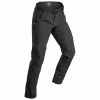 Hiking Clothing Quechua SH100 X-Warm, Water-Repellent Snow Hiking Pants, Men’s