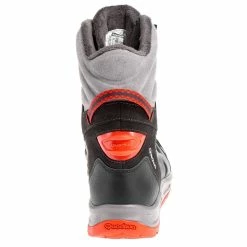 Quechua SH920 X-Warm, High Snow Hiking Boots, Men's