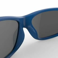 Quechua Children Hiking Sunglasses Ages 7-9 Category 3 MH T 120