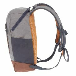 Quechua Nature Hiking Backpack 10L NH500 Hiking Clothing