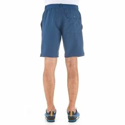 Quechua NH100, Hiking Shorts, Men's