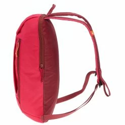 Quechua Hiking Clothing Hiking Backpack 10 L NH100