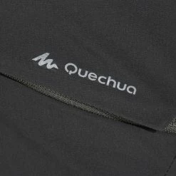 Quechua 500, Hiking Pants, Men's Hiking Clothing