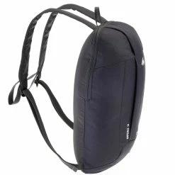 Quechua Hiking Clothing Hiking Backpack 10 L NH100