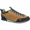 Quechua Men's Nature Hiking Shoes NH500
