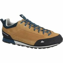 Quechua Men's Nature Hiking Shoes NH500