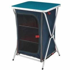 Quechua Camping Compact Cabinet