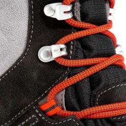 Quechua SH920 X-Warm, High Snow Hiking Boots, Men's