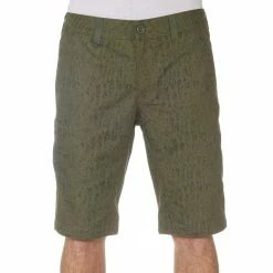 Quechua Men's Nature Hiking Shorts NH500