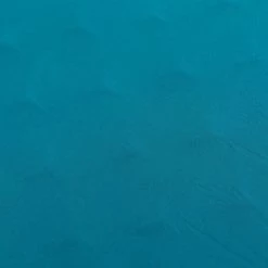 Quechua 25.6'' Self-Inflating Camping Mattress