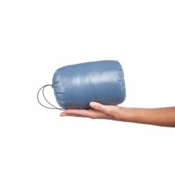 Forclaz Women's Backpacking Down Jacket X-Light 2 Hiking Clothing