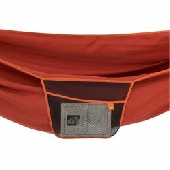 Quechua Hiking Clothing 2-Person Comfort Hammock
