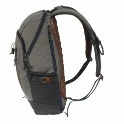 Quechua Hiking Clothing Nature Hiking Backpack 20 L NH500