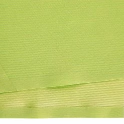 Quechua Men's Hiking Long Sleeved T Shirt Tech Fresh 500 Hiking Clothing