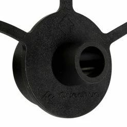 Quechua Camping Pump Nozzle Hiking Clothing