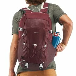Quechua Hiking Clothing NH100, Hiking 30 L Backpack