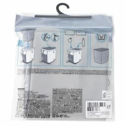 Quechua Watertight Bag For Compact Fresh 25 L Ice Box