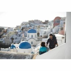 Quechua Men's Trekking Warm Shirt Arpenaz 100 Hiking Clothing