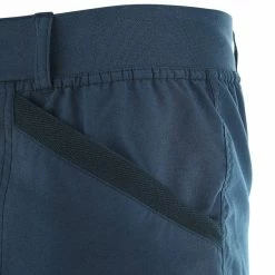 Quechua SH100, Ultra Warm Snow Hiking Pants, Women’s