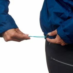 Quechua Women's Snow Hiking Jacket X-Warm SH100