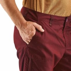 Quechua NH500, Hiking Shorts, Men's Hiking Clothing