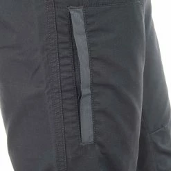 Quechua NH500, Hiking Pants, Men's