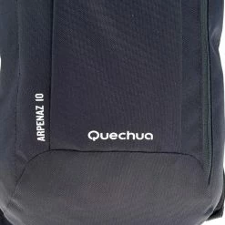 Quechua Hiking Clothing Hiking Backpack 10 L NH100