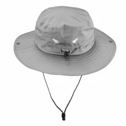 Quechua Hiking Waterproof Hat 900 Hiking Clothing