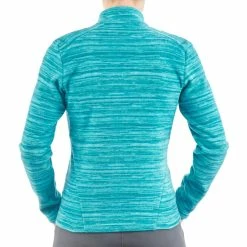 Quechua Women's Hiking Fleece 200 Last Call Hiking Clothing