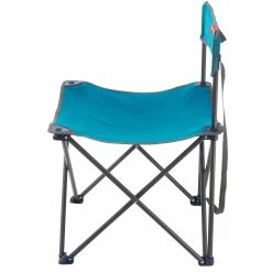 Quechua Folding Chair For Camping