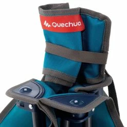 Quechua Folding Chair For Camping