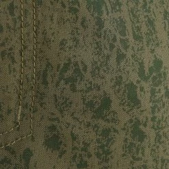 Quechua Men's Nature Hiking Shorts NH500